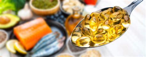 einnahme omega 3 tageszeit